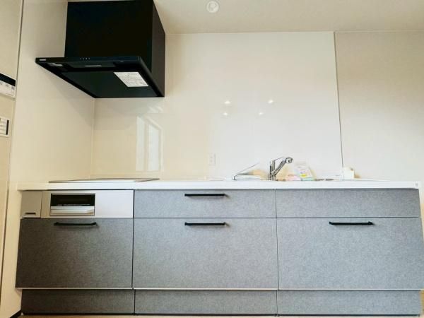 �y�L�b�`���z�@