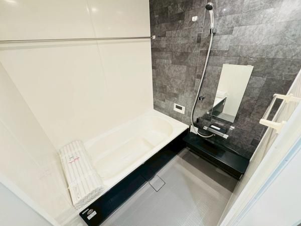 �y�o�X�z�@