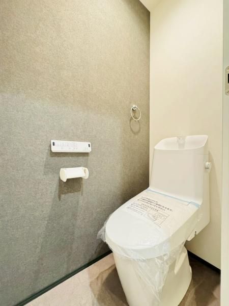 �y�g�C���z�@