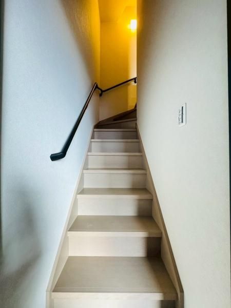 �y���ցz�@