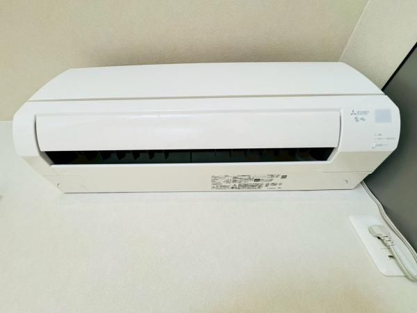 �y���̑��ݔ��z�@