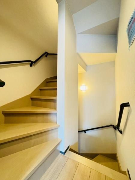 �y���̑��z�@