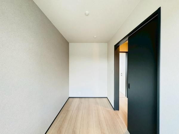 �y���̑������E�X�y�[�X�z�@