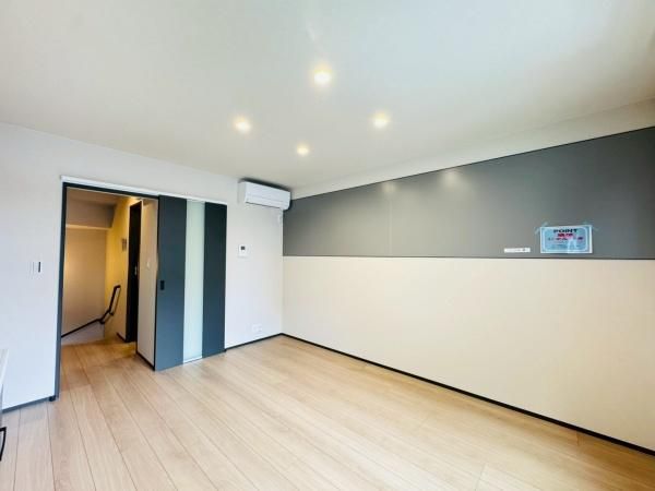 �y���̑����L�����z�@