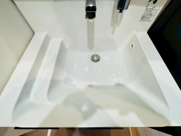 �y���ʏ��z�@