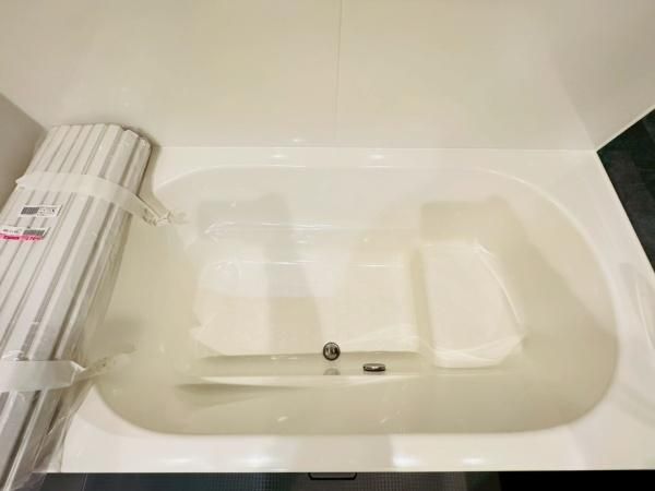 �y�o�X�z�@