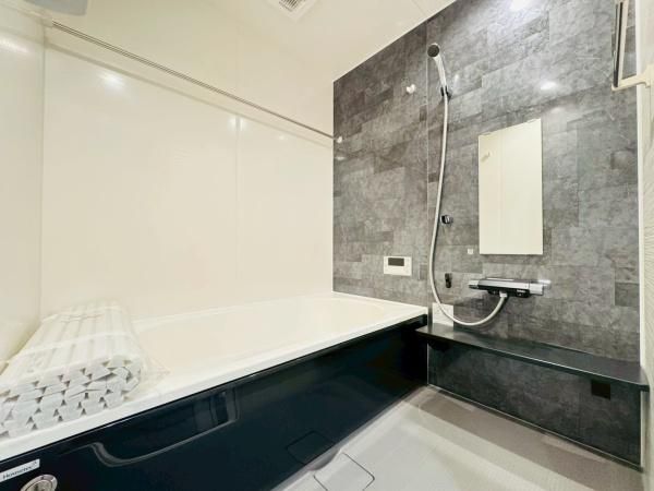 �y�o�X�z�@