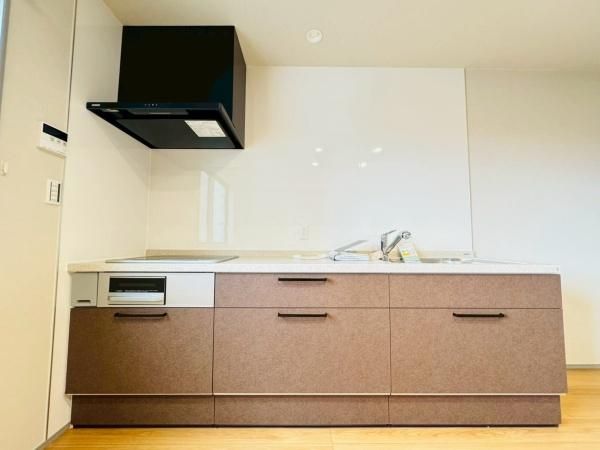 �y�L�b�`���z�@