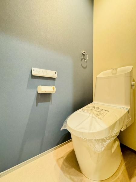 �y�g�C���z�@