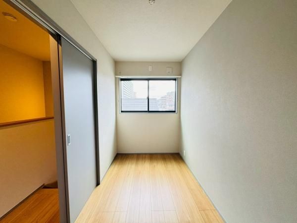 �y���̑������E�X�y�[�X�z�@