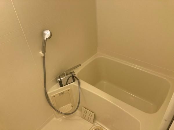 �y�o�X�z�@