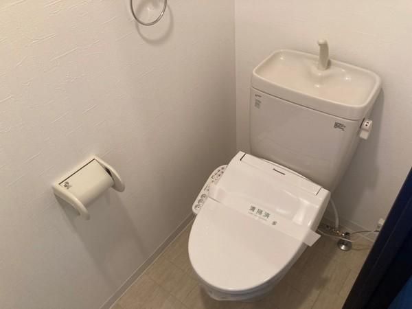 �y�g�C���z�@