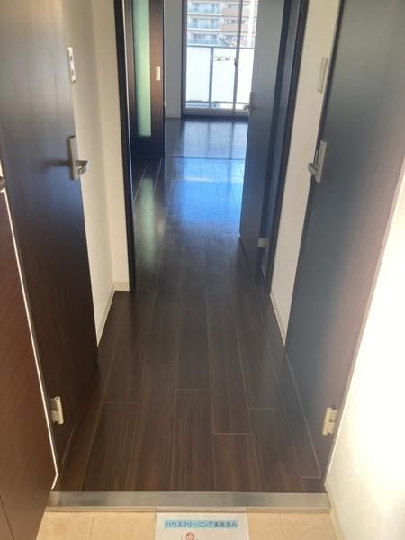 �y���̑��z�@