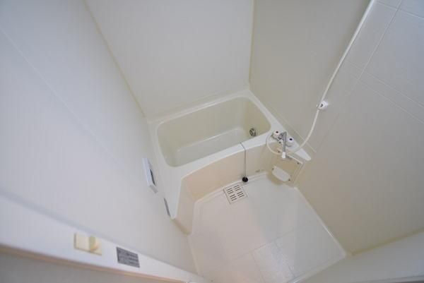 �y�o�X�z�@���d�l�ʐ^