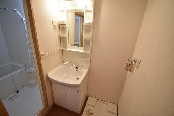 �y���ʏ��z�@���d�l�ʐ^