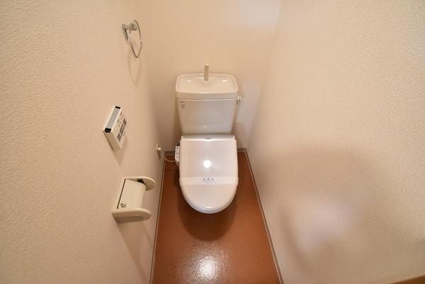 �y�g�C���z�@���d�l�ʐ^