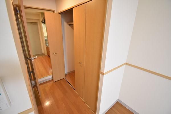 �y���[�z�@���d�l�ʐ^