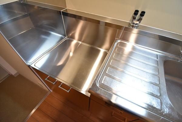 �y���̑��z�@���d�l�ʐ^