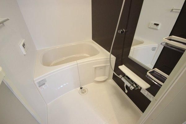 �y�o�X�z�@