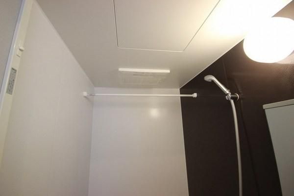 �y���̑��ݔ��z�@