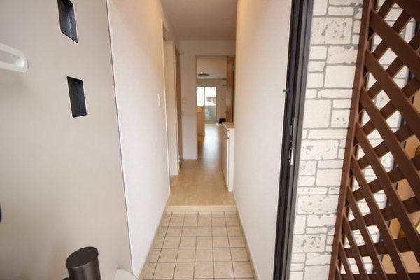 �y���ցz�@