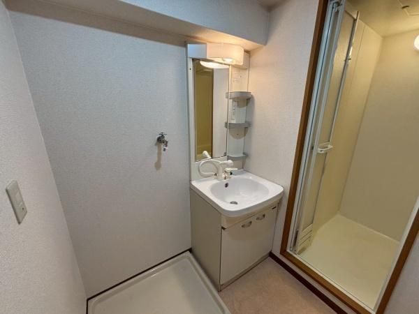 �y���ʏ��z�@