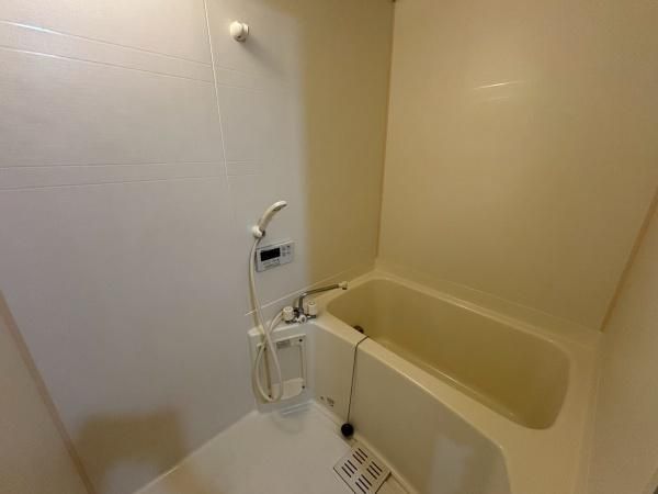 �y�o�X�z�@