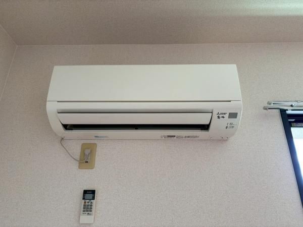 �y���̑��ݔ��z�@