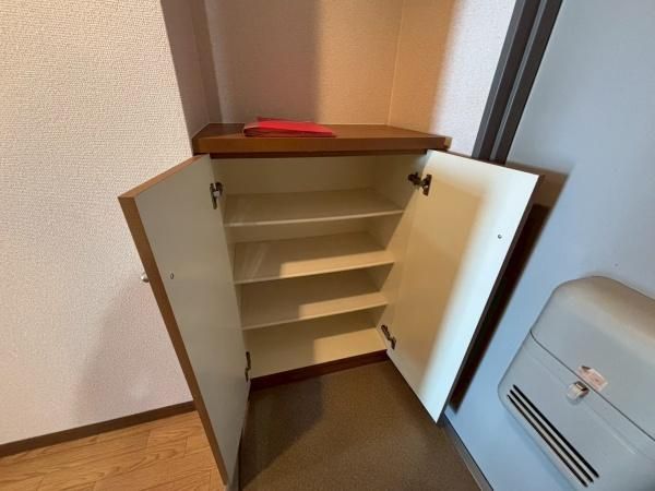 �y���ցz�@