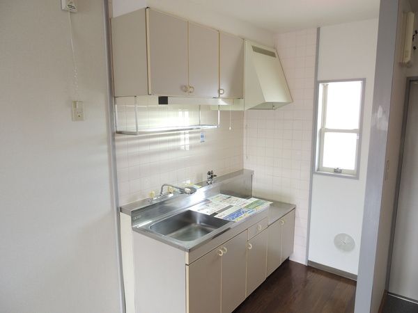 �y�L�b�`���z�@���d�l�ʐ^