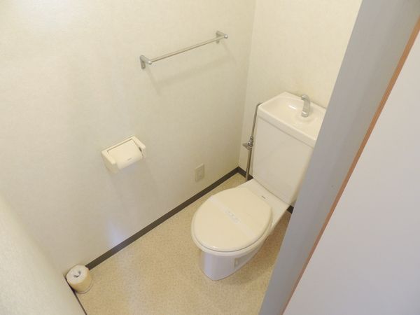 �y�g�C���z�@���d�l�ʐ^