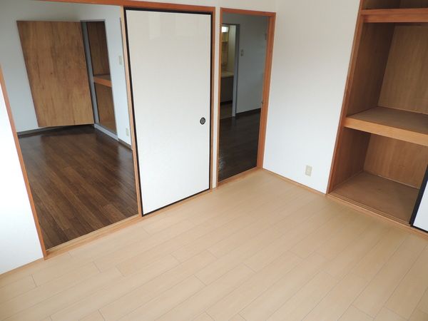 �y���[�z�@���d�l�ʐ^