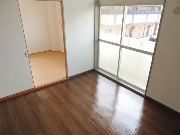 �y���]�z�@���d�l�ʐ^