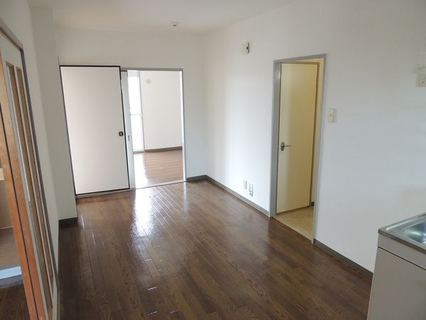 �y���̑��z�@���d�l�ʐ^