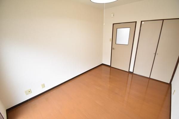 �y���̑��z�@���d�l�ʐ^