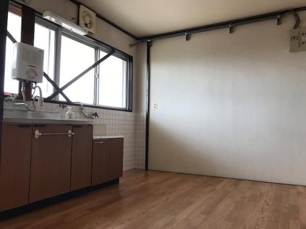 �y�L�b�`���z�@