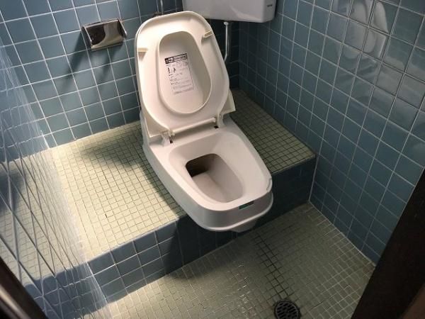 �y�g�C���z�@