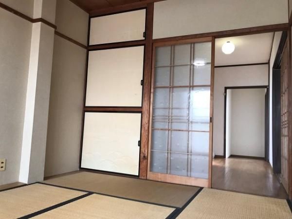 �y���[�z�@