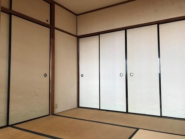 �y���̑������E�X�y�[�X�z�@