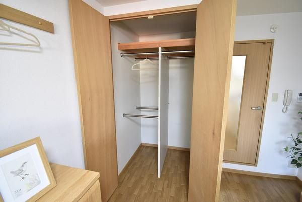 �y���[�z�@���������ʎ���