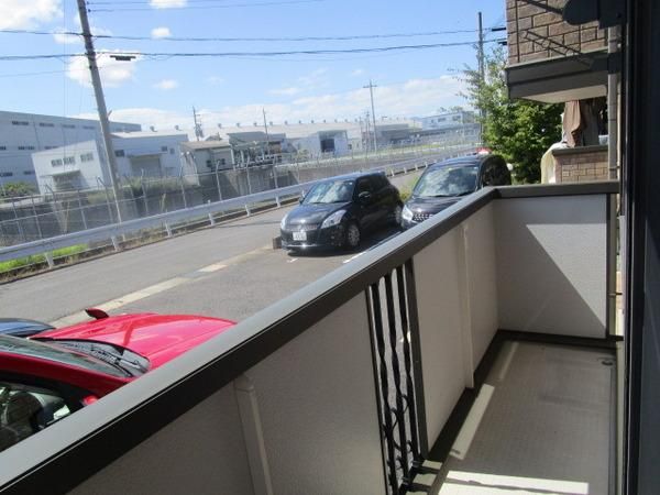 �y���]�z�@���d�l�ʐ^