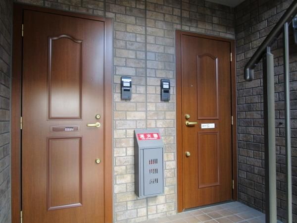 �y�G���g�����X�z�@