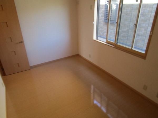 �y�Q���z�@���d�l�ʐ^