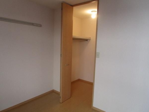 �y���̑��z�@���d�l�ʐ^