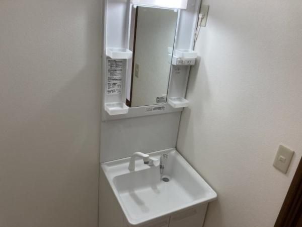 �y���ʏ��z�@