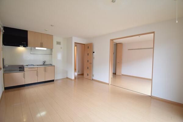 �y�����E���r���O�z�@���d�l�ʐ^