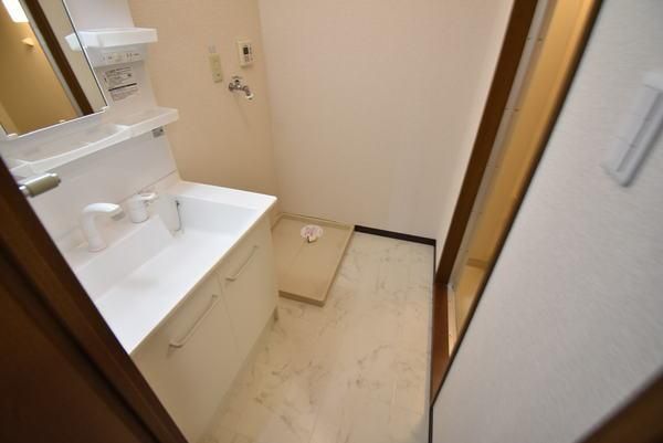 �y���ʏ��z�@�������ʎ�