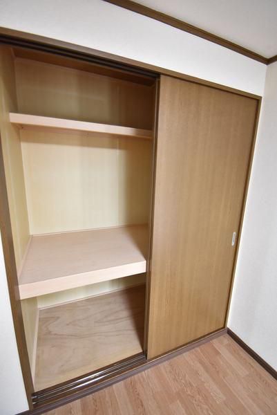 �y���[�z�@�������ʎ�