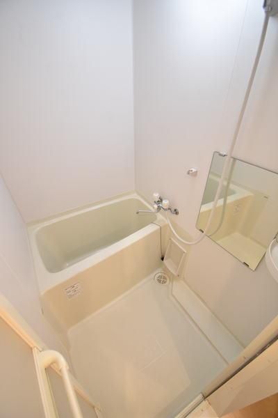 �y�o�X�z�@