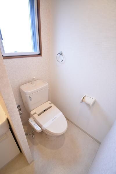 �y�g�C���z�@